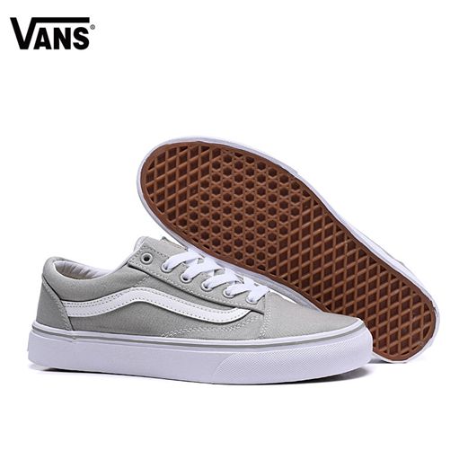 nouvelle vans femme filmore hi vansguard basket