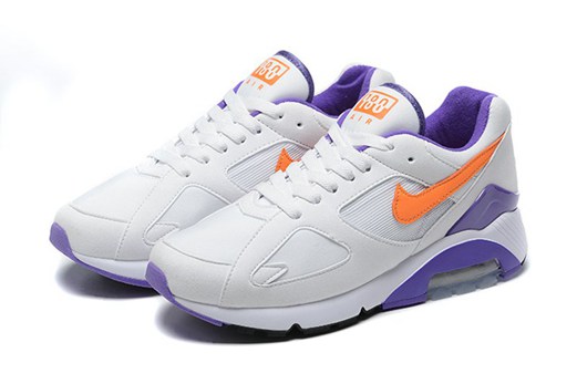 nouvelle vente en ligne air max bw