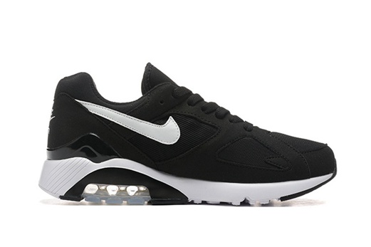 nouvelle w air max bw ultra lotc qs