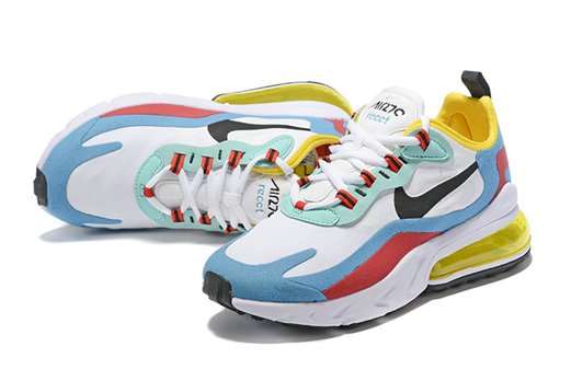 nouvelle w nike air max intrlk lite