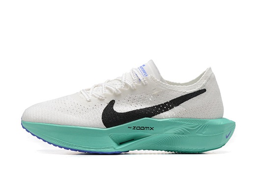 nouvelle w nike air zoom structure 24