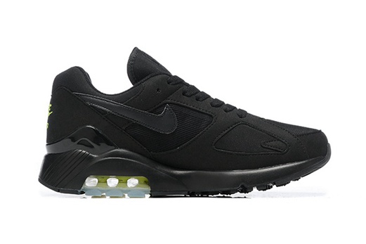 nouvelle what are nike air max for