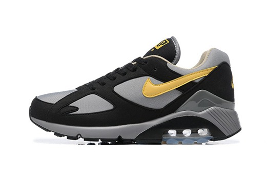 nouvelle what is nike air max sc