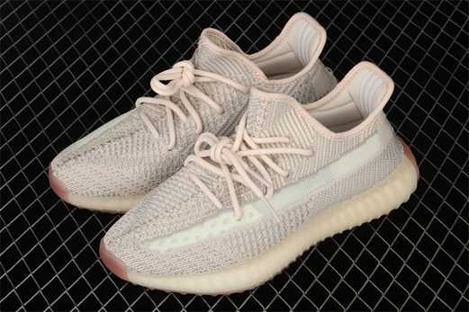 nouvelle what material is yeezy boost 350