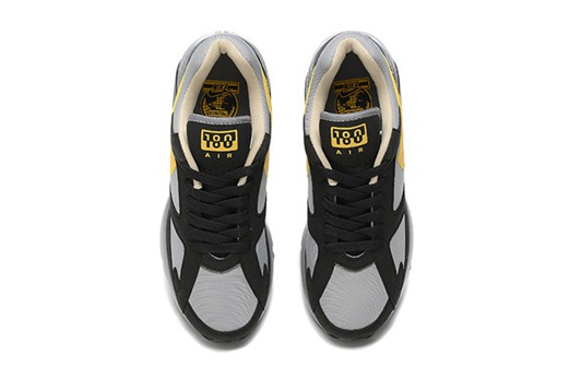 nouvelle where to buy air max bw