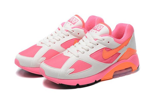 nouvelle wmns air max 1 prm ess