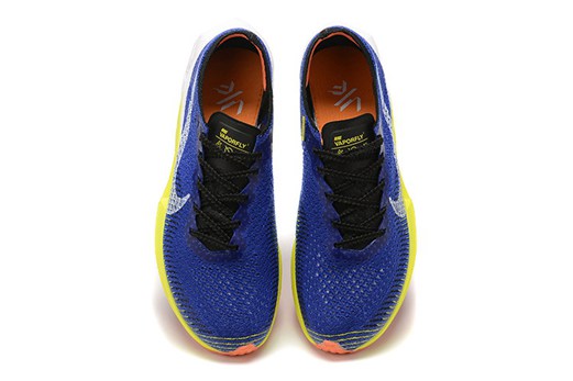 nouvelle wmns nike air zoom pegasus 36