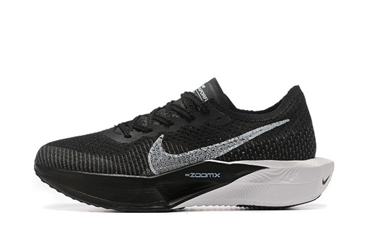 nouvelle wmns nike zoom winflo 5