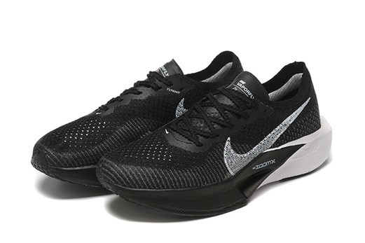 nouvelle wmns nike zoom winflo 8