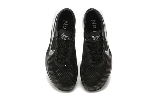 nouvelle wmns nike zoom winflo 8 prm