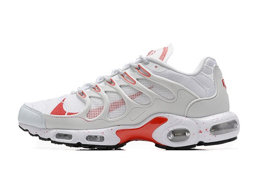 nouvelle womens nike air max bw