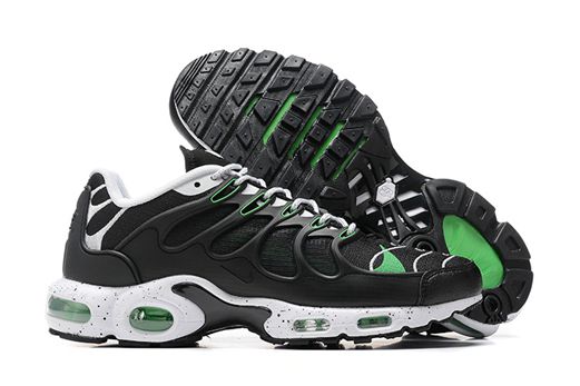 nouvelle womens nike air max tailwind