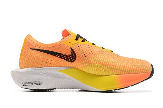 nouvelle womens nike air zoom pegasus 38