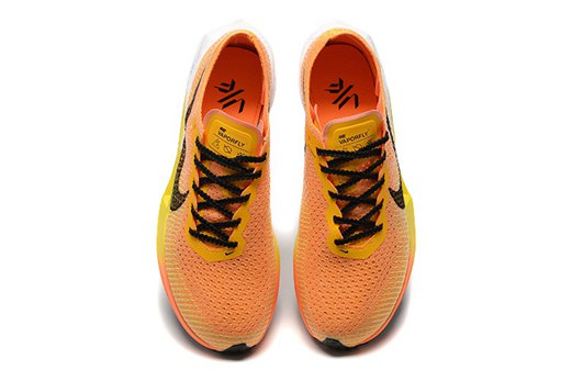 nouvelle womens nike air zoom superrep 2