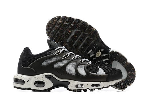 nouvelle x air max 95