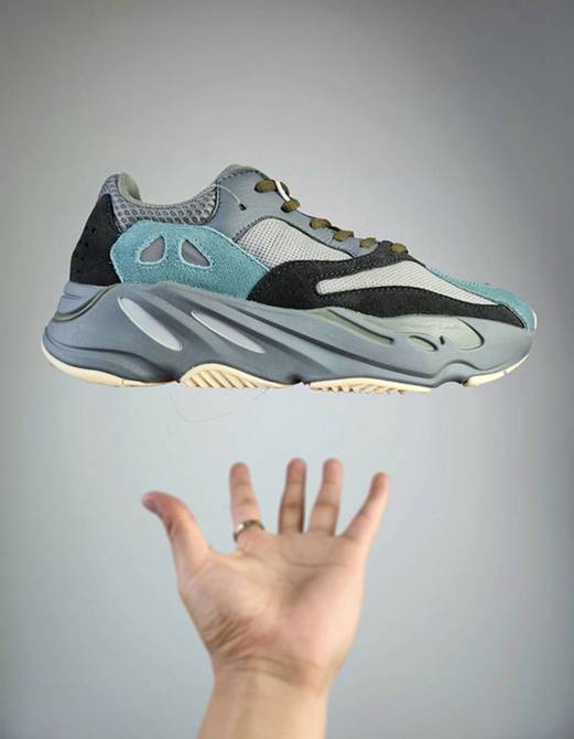 nouvelle yeezy boost 350 femme,yeezy boost 700 femme argent