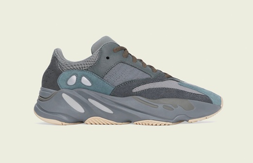 nouvelle yeezy boost femme pas cher,yeezy boost 700 femme avis