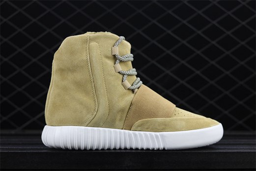 nouvelle yeezy boost hq4540