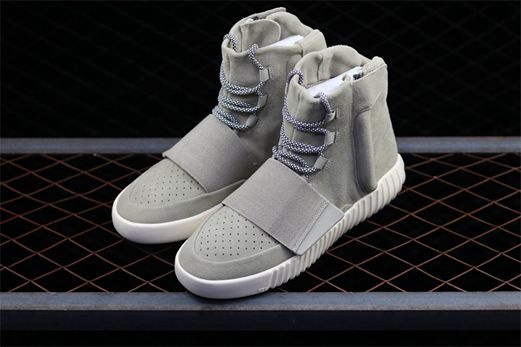 nouvelle yeezy boost infant