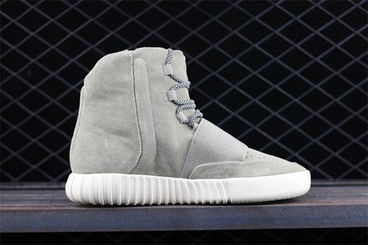 nouvelle yeezy boost insole replacement