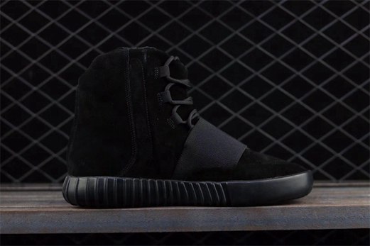 nouvelle yeezy boost jade ash