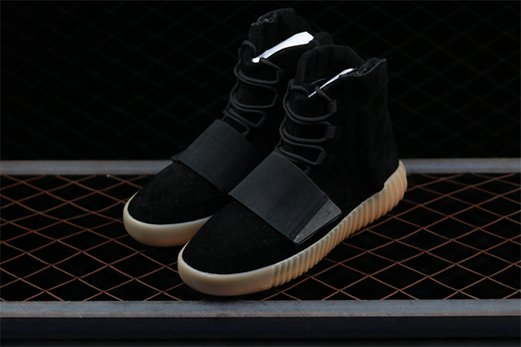 nouvelle yeezy boost jordan