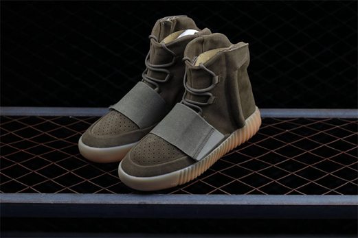 nouvelle yeezy boost kaufen