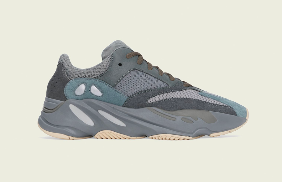 nouvelle yeezy chaussure femme,yeezy boost 700 femme beige