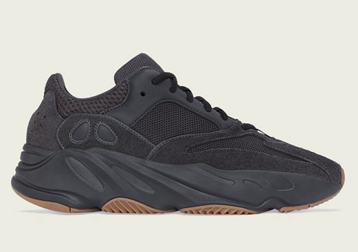 nouvelle yeezy femme adidas,yeezy boost 700 femme bleu marine