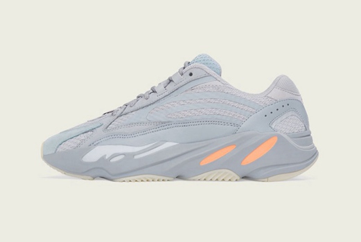 nouvelle yeezy femme claquette,yeezy boost 700 femme cuir