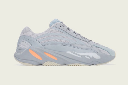 nouvelle yeezy femme decathlon,yeezy boost 700 femme daim