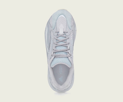 nouvelle yeezy femme dropshipping,yeezy boost 700 femme decathlon