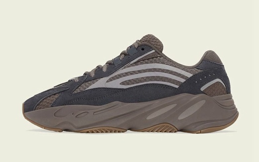 nouvelle yeezy femme en cuir,yeezy boost 700 femme ebay