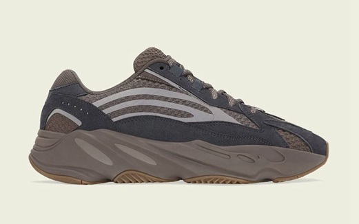 nouvelle yeezy femme en ligne,yeezy boost 700 femme en cuir