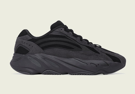 nouvelle yeezy femme ete,yeezy boost 700 femme femme