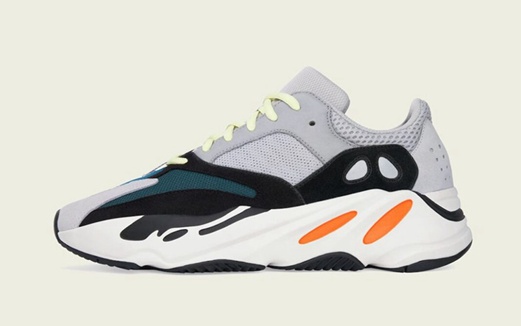 nouvelle yeezy femme homme,yeezy boost 700 femme grey