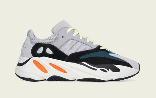 nouvelle yeezy femme ideal,yeezy boost 700 femme gris