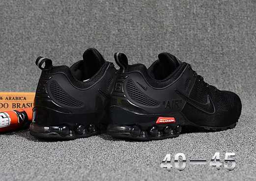 nouvelle yupoo air max bw