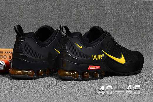 nouvelle yupoo nike air max 95