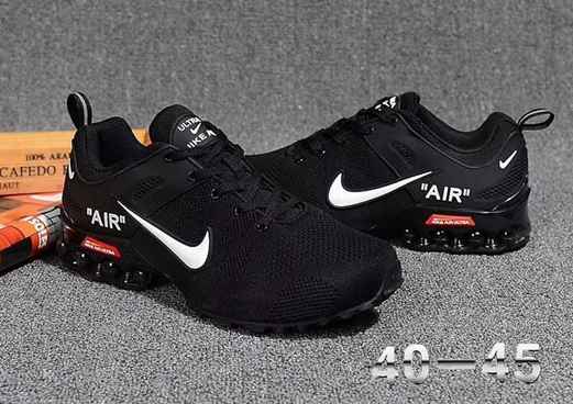 nouvelle zalando air max 90 homme