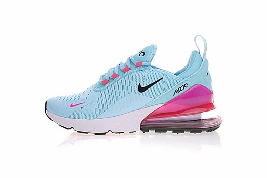 nouvelle zalando basket nike air max femme