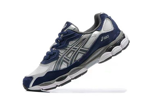 nouvelle zalando chaussures asics femme,chaussures asics femme quechua