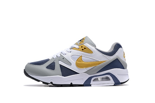 nouvelle zalando nike air max 270