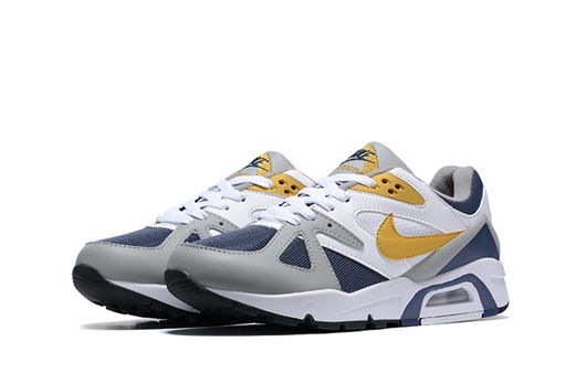 nouvelle zalando nike air max 90 dames