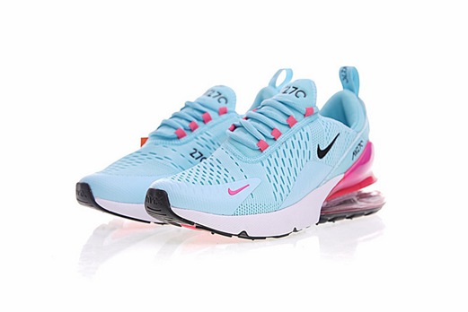 nouvelle zalando nike air max femme