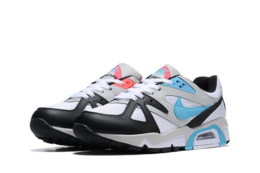 nouvelle zapatillas nike air max