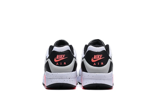 nouvelle zapatillas nike air max bw