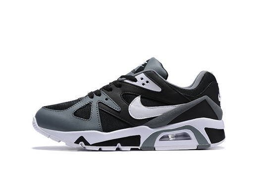 nouvelle zapatillas nike air max bw hombre