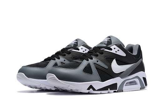 nouvelle zapatillas nike air max tailwind