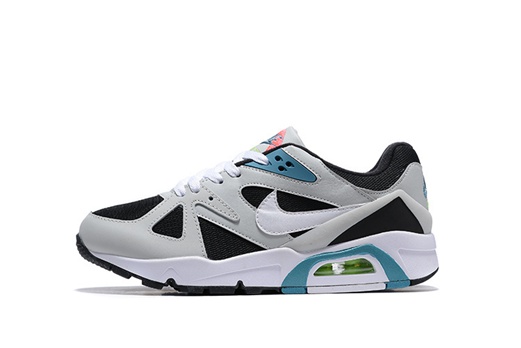 nouvelle zapatos nike air max 90